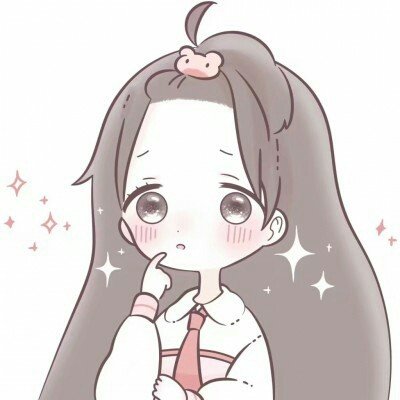 周深一家四口花车巡游