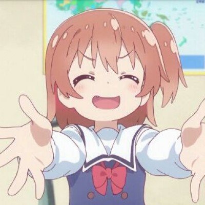 伊美在伊斯兰堡开始直接会谈