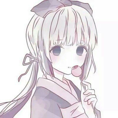 米饭冰淇淋