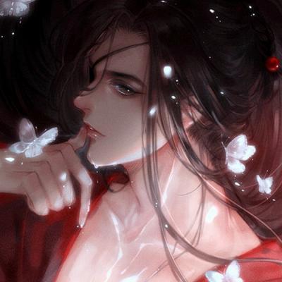 守护新就业群体 首个中央文件来了