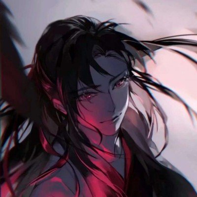 代斯跳舞 女团味