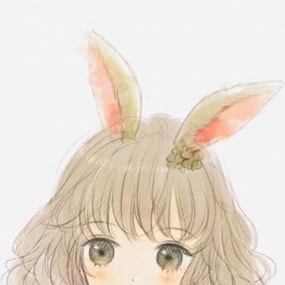 26岁女子穿袜子睡觉睡出千层甲