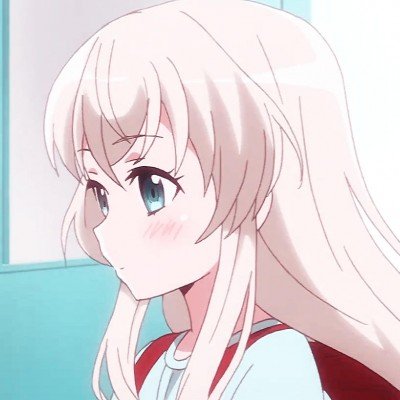 解放军在菲律宾吕宋岛以东海域演训