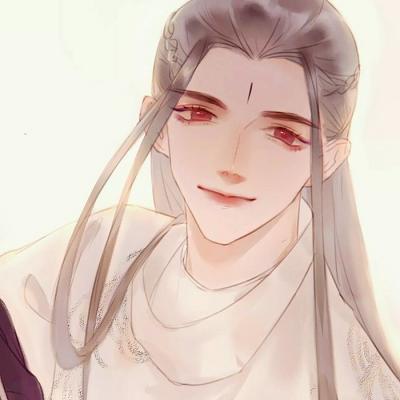 高铁站台成扎堆吸烟区